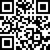 https://qudsonline.ir/x5yw3