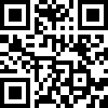 https://qudsonline.ir/xbMF3