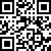 https://qudsonline.ir/x94L4