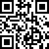 https://qudsonline.ir/xcQzM
