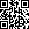https://qudsonline.ir/x9mfj