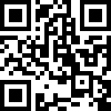 https://qudsonline.ir/x6FXL