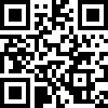 https://qudsonline.ir/x8mmb