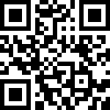 https://qudsonline.ir/x6wpp