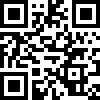 https://qudsonline.ir/xcL3J