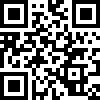 https://qudsonline.ir/xcqnw