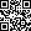 https://qudsonline.ir/xcKVp