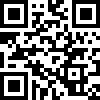 https://qudsonline.ir/xcVCm