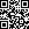 https://qudsonline.ir/xcMHL