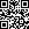 https://qudsonline.ir/xbsks