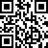 https://qudsonline.ir/x8Rzj