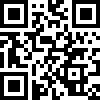 https://qudsonline.ir/x8hKG