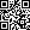 https://qudsonline.ir/xcGXz