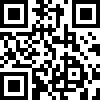 https://qudsonline.ir/x8PZH
