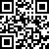 https://qudsonline.ir/xcvmD