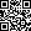 https://qudsonline.ir/x7p6g