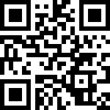 https://qudsonline.ir/xczL2