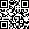 https://qudsonline.ir/x8tpT