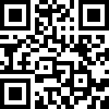 https://qudsonline.ir/x6mvn