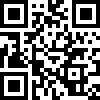 https://qudsonline.ir/xcFtK