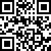 https://qudsonline.ir/xbxm7