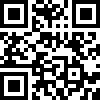 https://qudsonline.ir/x7Yd3