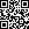 https://qudsonline.ir/x8BQN