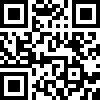 https://qudsonline.ir/x9BB5