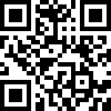 https://qudsonline.ir/xc54s