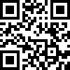 https://qudsonline.ir/xccSF