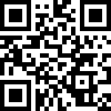 https://qudsonline.ir/x3sL6