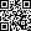 https://qudsonline.ir/x9x3R