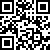 https://qudsonline.ir/x7ZTK