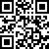 https://qudsonline.ir/xcvD2
