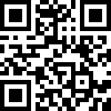https://qudsonline.ir/x8HTy