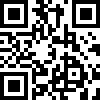 https://qudsonline.ir/x9Wpf