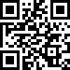 https://qudsonline.ir/xc2Jj