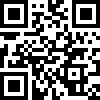 https://qudsonline.ir/x98gS