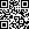 https://qudsonline.ir/x8kvj