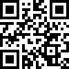 https://qudsonline.ir/x9tFd