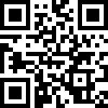 https://qudsonline.ir/xcnr7