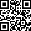 https://qudsonline.ir/xc7vQ