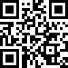 https://qudsonline.ir/x6kR6
