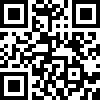 https://qudsonline.ir/xcDMq