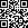 https://qudsonline.ir/x9J4v