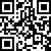 https://qudsonline.ir/xcHCn