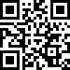 https://qudsonline.ir/xcDPv