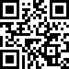https://qudsonline.ir/x9mqY