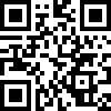 https://qudsonline.ir/x8CPt