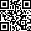 https://qudsonline.ir/xZqJ